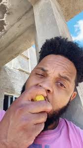 Exploring Jamaican Mangoes and Miss Pearly's Legacy