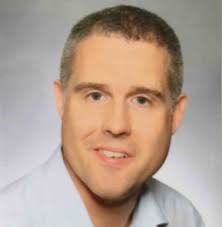 bosch #inventedforlife #semiconductor