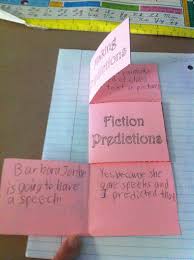 Pin By Dana Roderick On School Ideas Reading Freebies Reading Classroom Reading Workshop
