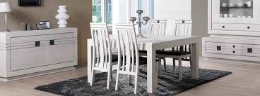 salle a manger en bois meubles de repas meubles bois massif salle a manger bois mobilier de salon meuble bois