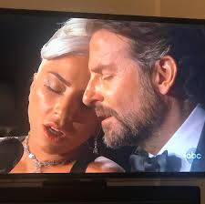 Pat Isom, Ambassador for India Hicks, a lifestyle brand.