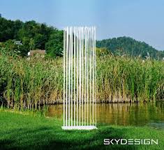 Gartengestaltung Garten Sichtschutz Von Skydesign Homify Gartengestaltung Sichtschutz Terrasse Raumtrenner