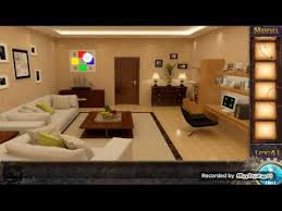 Escape game 50 rooms 1 gets more and more difficult as you progress through the levels so don t forget to collect hints. Escape Game 50 Rooms 1 Level 41 Walkthrough Youtube