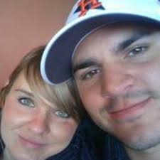 Stream Austin Baughman 1 music