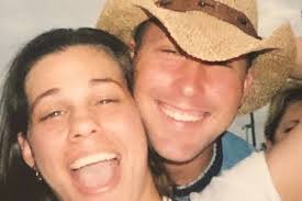 Fundraiser for Donna Hill by Tara Carter : In Loving Memory of Gavin Stiles