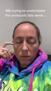 Shana Garrison's Instagram, Twitter & Facebook