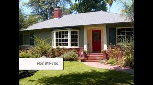 Get directions, reviews and information for golden state painting inc in roseville, ca. Roseville Ca J Milliman Painting