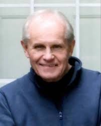 Jim Kasper Obituary March 9, 2024