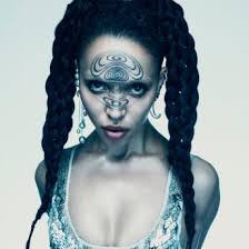 Oscar Anton dévoile “Brown Eyes”, le deuxième extrait de son album