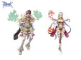 Check spelling or type a new query. Ro Mobile Merchant Alchemist Creator Genetic Tata S Ragnarok Mobile Guide