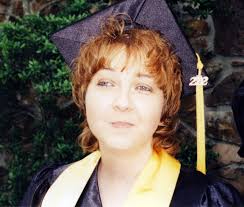 Wanda Britt Obituary