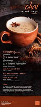 Look no further, as the queen of spices it is quite customary for indian families to flavor their tea with cardamoms. Diy Chai Tea Recipe Made With Water Cardamom Pods Cinnamon Powder Star Anise Fennel Seed Nutmeg Ging Chai Tea Recipe Diy Food Recipes Spice Recipes