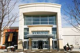 Welcome To Burlington Mall A Shopping Center In Burlington Ma Burlington Mall Shopping Center