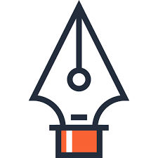 Icone Vecteur Plume Gratuit De Design Tools Icons Télécharger le logiciel eid pour un autre système d'exploitation. icone vecteur plume gratuit de design