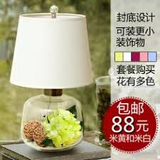 韩国东大门2016春夏新品女式包臀高腰修身显瘦短裙蕾丝镂空a字裙 淘宝网 taoboawedding pinterest