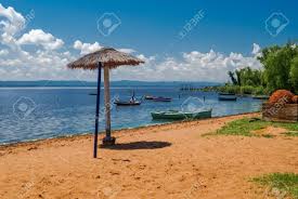 Paraguay is a landlocked country in south america bordering argentina, bolivia, and brazil. Previews 123rf Com Images Michalknitl Michalkni