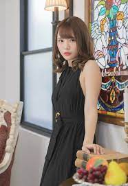 その他 おしゃれまとめの人気アイデア pinterest anna tode 女の子モデル 女の子 モデル