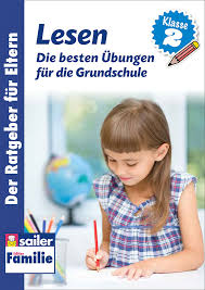Zuhörprobe probe zum thema hörverständnis für deutsch in der 3. Lesen Klasse 2 Die Besten Ubungen Fur Die Grundschule