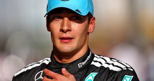 Russell commenta: "Uno dei miei migliori weekend in F1"