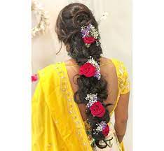 All of our indian hair is sanitized and properly conditioned at our facility here in the united states. 35 Latest Indian Hairstyles For Women That Are Cool