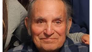 Fundraiser by Mario Ayala : Armando Ayala Medel