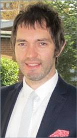 Chiswick's Local Web site