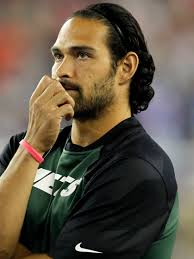 Rex: It's 'realistic' Mark Sanchez returns this season