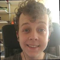 70+ 'Harland' profiles