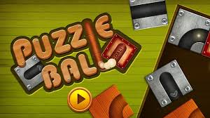 The best free jigsaw puzzles online. Puzzle Ball Play Free Online Games For Kids Cbc Kids
