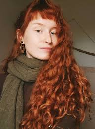 Maybe you would like to learn more about one of these? 50 Best Hairstyles With Bangs For 2021