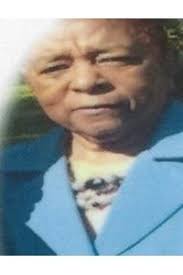 Mary E Rayford Obituary in Kosciusko at Winters Funeral Home