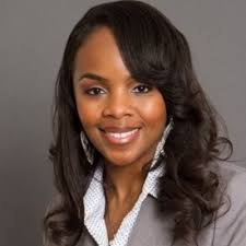 Self-Mastered EP1 Silver LInings of the Pandemic and Goals for the New Year  by School Nutrition Dietitian