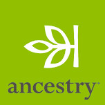 Introduction to Genealogical Research
