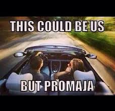 Ugh That Promaja Again Humor Memes Serbian