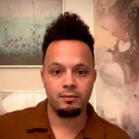 3300+ "Cumberbatch" profiles