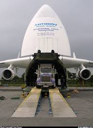 Последние твиты от antonov airlines (@airlinesantonov). Photos Antonov An 225 Mriya Aircraft Pictures Airliners Net Aircraft Aircraft Pictures Cargo Aircraft