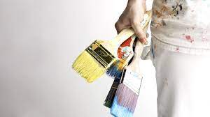 Interior Painting Costs By Sq Ft Tips To Save Money 2020 Prices Interior Paint Room Paint Interior