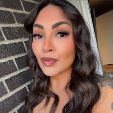 Flooding right now in Sechelt along Highway 101