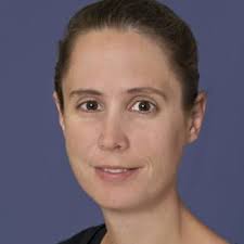 Dr. Monica Stemmle, MD