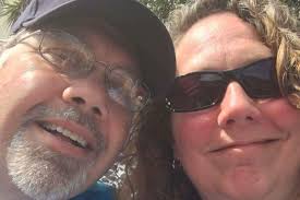 Fundraiser for Michele Heffington by Elizabeth Beth Morrow Martin :  Michele's kicking cancers butt