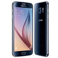 However, most of this phones are locked and therefore cannot be used with sim cards from other service providers, other than safaricom network. Unlock Your Samsung S6 Locked To Safaricom Directunlocks