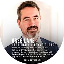 IGNITE Sendai 2019 — IGNITE Sendai Startups