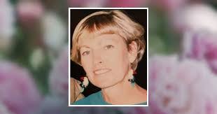 Richard Breslin's Instagram, Twitter & Facebook