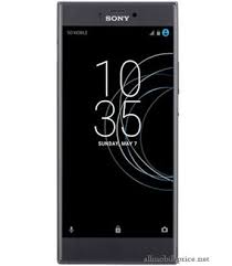 Pin On Sony