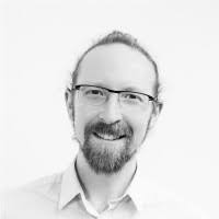 300+ "Poyer" profiles