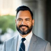 Jon Urbano Email & Phone Number