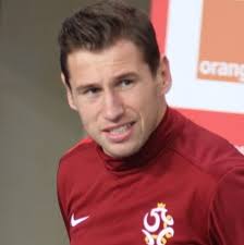 These are the detailed performance data of lokomotiv moskau player grzegorz krychowiak. Grzegorz Krychowiak Biografia I Zyciorys 2 Ksiazki 1 Ciekawostka Wiek Wzrost Znak Zodiaku
