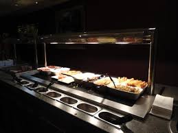 Book direct with premier inn bath city centre hotel in bath today. Breakfast Buffet Picture Of Premier Inn Bath City Centre Hotel Tripadvisor