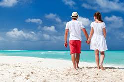 Check spelling or type a new query. Greece Citizenship Greece Passport Greece Golden Visa Faq