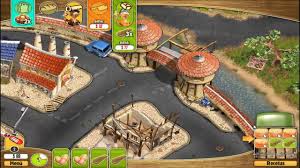 Por suerte, hay muchos juegos que no requieren internet para jugar, ¡pero hay cientos y miles de ellos! Descargar Juego De Granja Youda Farmer 3 En Espanol Youtube
